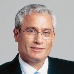 מתי דב מנכל מגוריט